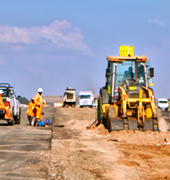 featured alternative text